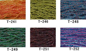 [AA999]yEi̔zTOHOʂr[YsFI[tT-241`252 100M(96,000)[RPT]