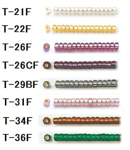 [AA999]yEi̔zTOHOʂr[Ys⃁bLtT-21F`36F 100M(96,000)[RPT]