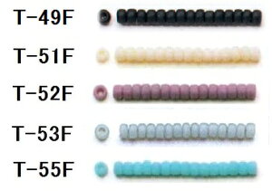 [AA004]TOHOV[hr[Y ʂr[Yy20%OFFzsMNtT-41`55yg[z[^OXr[Yz[RPT]