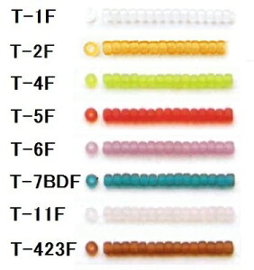 [AA004]TOHOV[hr[Y ʂr[Yy20%OFFzsXLtT-1F`423Fyg[z[^OXr[Yz[RPT]