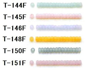 [AA999]yEi̔zTOHOʂr[YsZCtT-144F`151F 100M(96,000)[RPT]