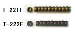 [AA004]TOHOV[hr[Y ʂr[Yy20%OFFzsRQEX^[tT-221f`222fyg[z[^OXr[Yz[RPT]