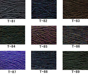 [AA002]TOHOV[hr[Y ʂۑr[Yy20%OFFzsʒtT-81`90yg[z[^OXr[Yz[RPT]