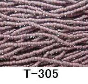 [AA002]TOHO�V�[�h�r�[�Y ���ʂ��ۑ�r�[�Y�s���F�I�[�����tT-305�y�g�[�z�[�^�O���X�r�[�Y�z