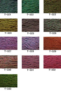 [AA999]yEi̔zTOHOʂۑr[Y(Tj[)T-321`333@30M(14,400)[RPT]