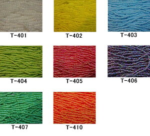 [AA999]yEi̔zTOHOʂۑr[Y(MNI[)T-401`410@30M(14,400)[RPT]