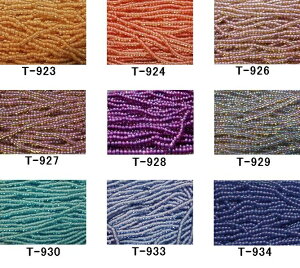 [AA999]yEi̔zTOHOʂۏr[Y(FI[)T-923/924/926`931/933/934@60M(40,800)[RPT]