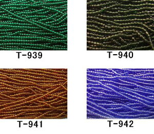 [AA999]yEi̔zTOHOʂۏr[Y(XL)T-939`942@60M(40,800)[RPT]