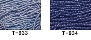 [AA002]TOHOV[hr[Y ʂۑr[YsFI[tT-933`934yg[z[^OXr[Yz[RPT]