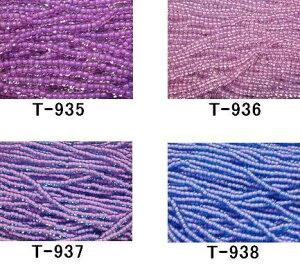 [AA002]TOHOV[hr[Y ʂۑr[YsFX^[tT-935`938yg[z[^OXr[Yz[RPT]