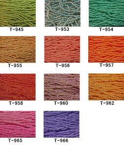 [AA002]TOHO�V�[�h�r�[�Y ���ʂ��ۑ�r�[�Y�s���F���X�^�[�tT-945,T-953,T-954,T-955,T-956,T-957,T-958,T-960,T-962,T-965,T-966�y�g�[�z�[�^�O���X�r�[�Y�z[RPT]