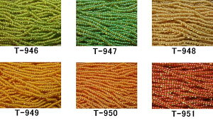 [AA002]TOHOV[hr[Y ʂۑr[Yy20%OFFzsFI[tT-946`952yg[z[^OXr[Yz[RPT]