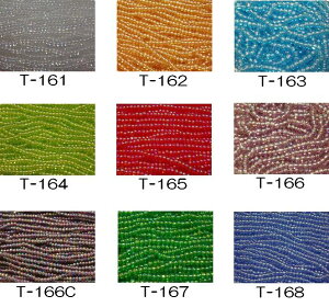 [AA002]TOHOV[hr[Y ʂۑr[Yy20%OFFzsXLI[tT-161`179yg[z[^OXr[Yz[RPT]