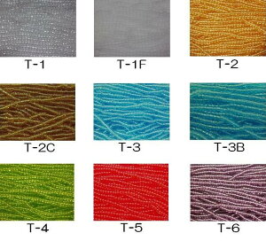 [AA002]TOHOV[hr[Y ʂۑr[Ysy20%OFFzXLtT-1`13yg[z[^OXr[Yz[RPT]