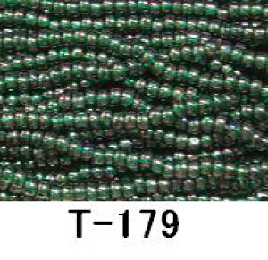 [AA002]TOHO�V�[�h�r�[�Y ���ʂ��ۑ�r�[�Y�s�X�L�I�[�����tT-179�y�g�[�z�[�^�O���X�r�[�Y�z