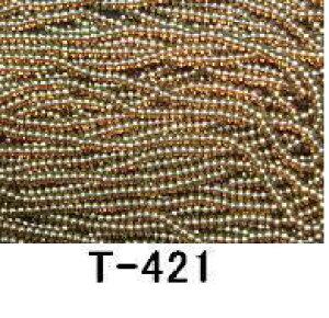 [AA002]TOHOV[hr[Y ʂۑr[YsMNI[tT-421yg[z[^OXr[Yz