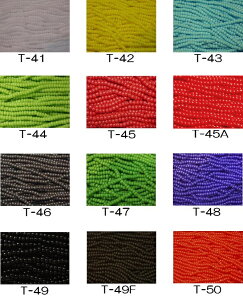 [AA002]TOHOV[hr[Y ʂۑr[Yy20%OFFzsMNtT-41`50yg[z[^OXr[Yz[RPT]