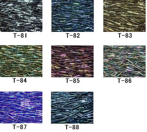 [AA999]yEi̔zTOHOʂꕪ|r[YsʒtT-81`88 60M(19,800)[RPT]