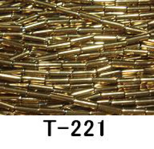 [AA999]yEi̔zTOHOʂl|r[YsRQtT-221 60M(4,800)[RPT]