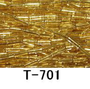 [AA008]TOHOV[hr[Y ʂꕪ|r[YyIzy݌Ɍzs{bLtT-701yg[z[^OXr[Yz