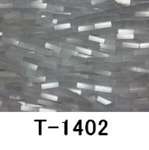 [AA999]yEi̔zTOHOʂ񕪒|r[YsVNtT-1402 60M(9,300)[RPT]