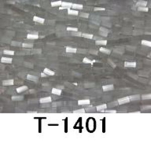 [AA999]yEi̔zTOHOʂꕪ|r[YsVNtT-1401 60M(19,800)[RPT]