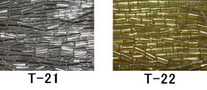 [AA999]yEi̔zTOHOʂl|r[Ys⃁bLtT-21/T-22 60M(4,800)[RPT]