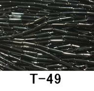 [AA999]yEi̔zTOHOʂO|r[YsMNtT-49 60M(6,300)[RPT]