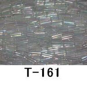 [AA999]yEi̔zTOHOʂl|r[YsXLI[tT-161 60M(4,800)[RPT]