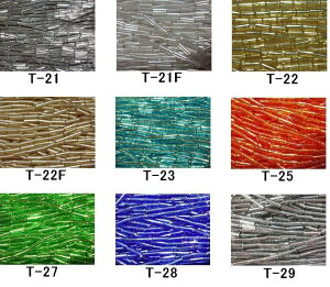 [AA999]yEi̔zTOHOʂ񕪒|r[Ys⃁bLtT-21`29 60M(9,300)[RPT]