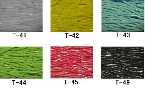 [AA999]yEi̔zTOHOʂꕪ|r[YsMNtT-41`49 60M(19,800)[RPT]