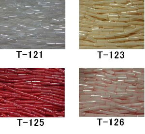 [AA999]yEi̔zTOHOʂꕪ|r[YsMNX^[tT-121`125 60M(19,800)[RPT]