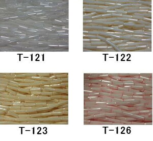 [AA999]yEi̔zTOHOʂ񕪒|r[YsMNX^[tT-121,T-122,T-123,T-126 60M(9,300)[RPT]