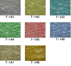 [AA999]yEi̔zTOHOʂꕪ|r[YsZCtT-141`148 60M(19,800)[RPT]