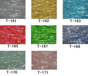 [AA999]yEi̔zTOHOʂꕪ|r[YsXLI[tT-161`171 60M(19,800)[RPT]