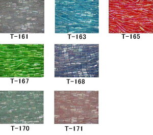 [AA999]yEi̔zTOHOʂ񕪒|r[YsXLI[tT-161`171 60M(9,300)[RPT]