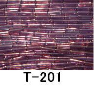 [AA008]TOHO�V�[�h�r�[�Y ���ʂ��ꕪ�|�r�[�Y�y20%OFF�z�s�u�����Y�tT-201�y�g�[�z�[�^�O���X�r�[�Y�z[RPT]