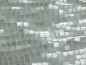 [AA999]yEi̔zTOHOʂܗВ|r[YsVNtT-1400 60M(30,900)[RPT]