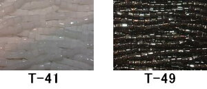 [AA005]TOHO�V�[�h�r�[�Y ���ʂ��Z�p���r�[�Y�y20%OFF!!�z�s�M���N�tT-41/T-49�y�g�[�z�[�^�O���X�r�[�Y�z[RPT]