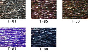 [AA999]yEi̔zTOHOʂZpr[YsʒtT-81`88 30M(12,000)[RPT]