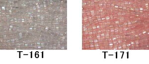 [AA999]yEi̔zTOHOʂZpr[YsXLI[tT-161/171 60M(31,200)[RPT]