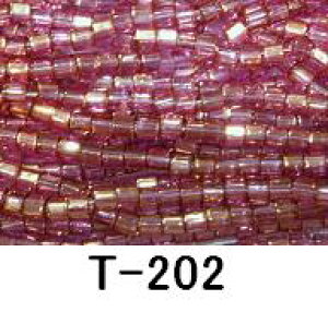 [AA006]TOHOV[hr[Y ʂZpr[YsuYtZpr[YT-202yg[z[^OXr[Yz[RPT]
