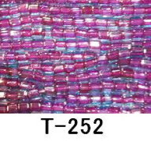 [AA999]yEi̔zTOHOʂZpr[YsFX^[tT-252 30M(12,000)[RPT]