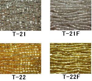 [AA999]yEi̔zTOHOʂZpr[Ys⃁bLtT-21,T-21F,T-22,T-22F 60M(31,200)[RPT]