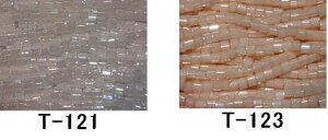 [AA999]yEi̔zTOHOʂZpr[YsMNX^[tT-121/123 60M(31,200)[RPT]