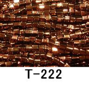 [AA999]yEi̔zTOHOʂZpr[YsX^[tT-222 60M(31,200)[RPT]