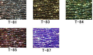 [AA999]yEi̔zTOHOʂZpr[YsʒtT-81`87 60M(31,200)[RPT]