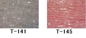 [AA999]yEi̔zTOHOʂZpr[YsZCtT-141/145 30M(12,000)[RPT]