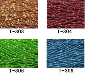 [AA999]yEi̔zTOHOʂۏr[Y(FI[)T-303,T-304,T-306,T-308,T309@60M(40,800)[RPT]