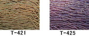 [AA999]yEi̔zTOHOʂۏr[Y(Tj[)T-421/425@60M(40,800)[RPT]